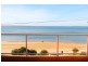 Apt 12/16 The Esplanade, Cowes VIC 3922