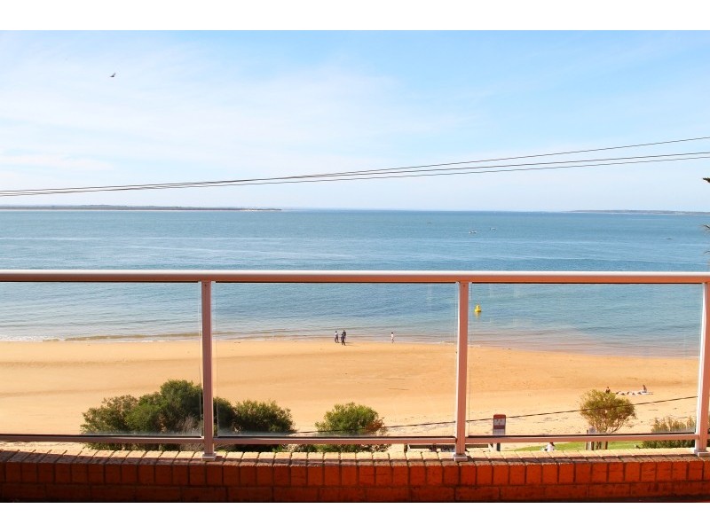 Apt 12/16 The Esplanade, Cowes VIC 3922