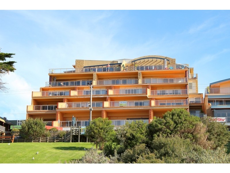 Apt 12/16 The Esplanade, Cowes VIC 3922