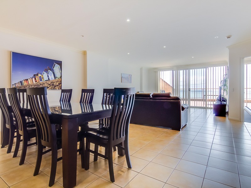 Apt 12/16 The Esplanade, Cowes VIC 3922