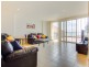 Apt 12/16 The Esplanade, Cowes VIC 3922