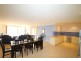 Apt 12/16 The Esplanade, Cowes VIC 3922