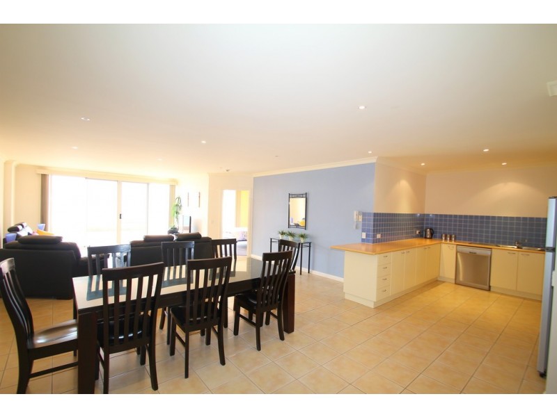 Apt 12/16 The Esplanade, Cowes VIC 3922
