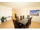 Apt 12/16 The Esplanade, Cowes VIC 3922