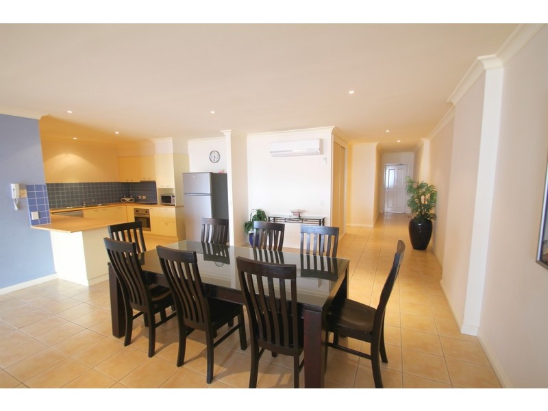 Apt 12/16 The Esplanade, Cowes VIC 3922