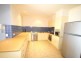 Apt 12/16 The Esplanade, Cowes VIC 3922