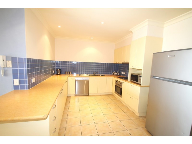 Apt 12/16 The Esplanade, Cowes VIC 3922