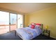 Apt 12/16 The Esplanade, Cowes VIC 3922