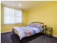 Apt 12/16 The Esplanade, Cowes VIC 3922