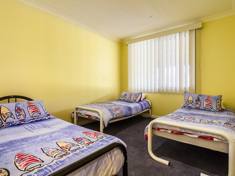 Apt 12/16 The Esplanade, Cowes VIC 3922