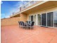 Apt 12/16 The Esplanade, Cowes VIC 3922
