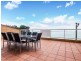 Apt 12/16 The Esplanade, Cowes VIC 3922