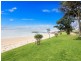 Apt 12/16 The Esplanade, Cowes VIC 3922