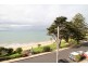 Apt 12/16 The Esplanade, Cowes VIC 3922