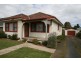 479 Settlement Road, Cowes VIC 3922