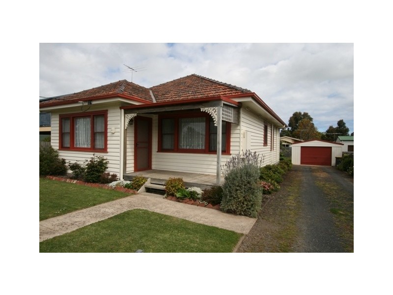 479 Settlement Road, Cowes VIC 3922