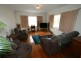 479 Settlement Road, Cowes VIC 3922