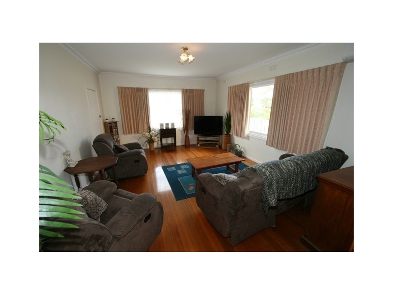 479 Settlement Road, Cowes VIC 3922
