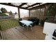 479 Settlement Road, Cowes VIC 3922