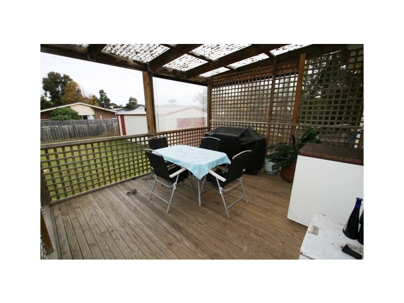 479 Settlement Road, Cowes VIC 3922