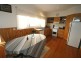 479 Settlement Road, Cowes VIC 3922