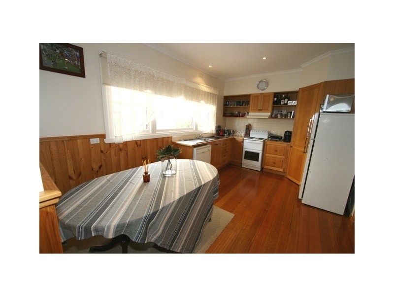 479 Settlement Road, Cowes VIC 3922