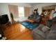 479 Settlement Road, Cowes VIC 3922