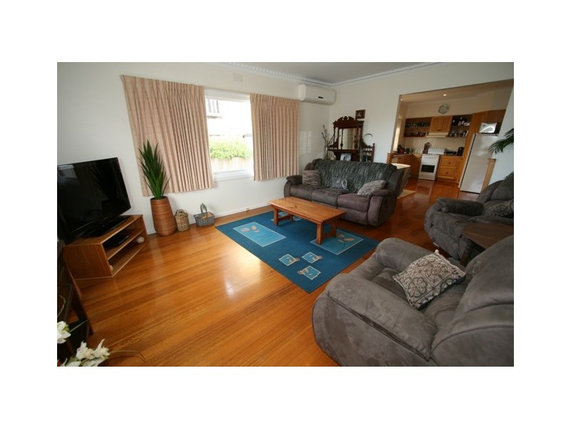 479 Settlement Road, Cowes VIC 3922