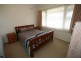 479 Settlement Road, Cowes VIC 3922