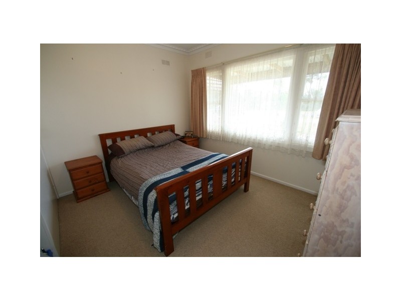 479 Settlement Road, Cowes VIC 3922