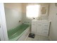 479 Settlement Road, Cowes VIC 3922