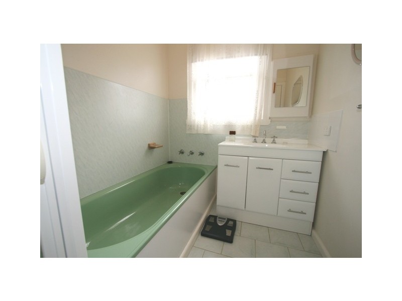 479 Settlement Road, Cowes VIC 3922