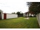 479 Settlement Road, Cowes VIC 3922