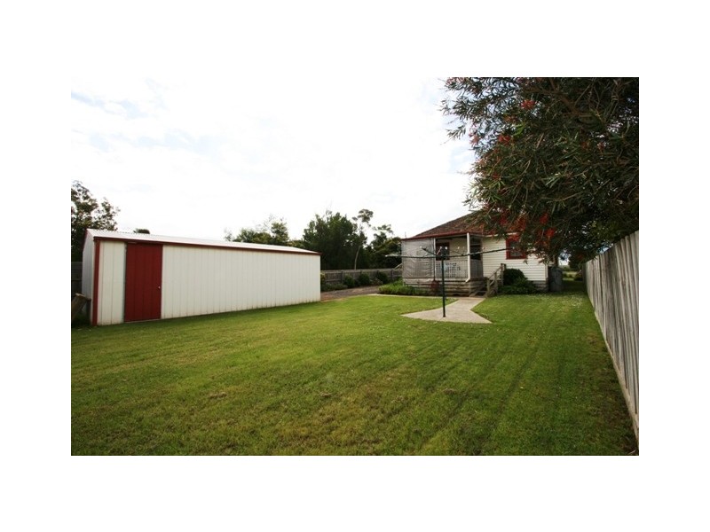 479 Settlement Road, Cowes VIC 3922