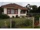 479 Settlement Road, Cowes VIC 3922