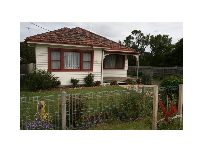 479 Settlement Road, Cowes VIC 3922