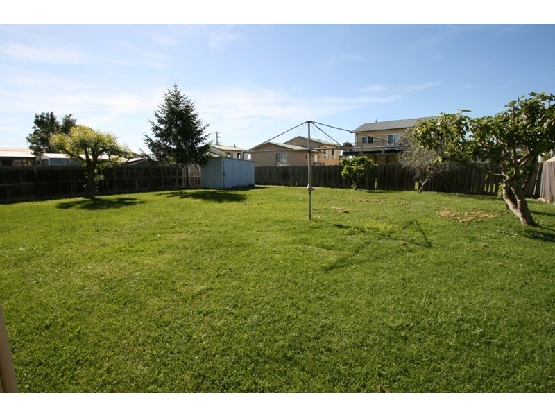 24 Carapooka Way, Cowes VIC 3922