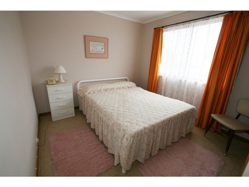 24 Carapooka Way, Cowes VIC 3922