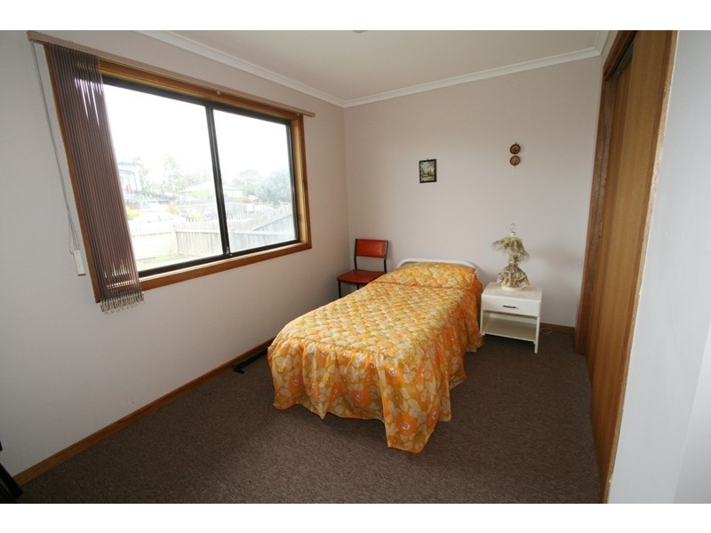 24 Carapooka Way, Cowes VIC 3922