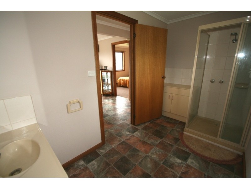 24 Carapooka Way, Cowes VIC 3922