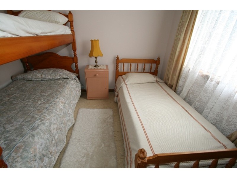 24 Carapooka Way, Cowes VIC 3922