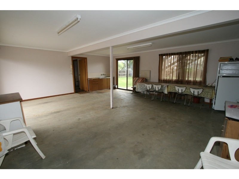 24 Carapooka Way, Cowes VIC 3922