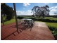 16 Bowman Road, Wimbledon Heights VIC 3922
