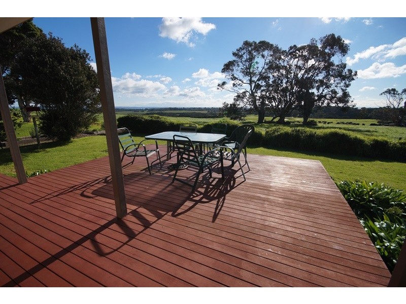 16 Bowman Road, Wimbledon Heights VIC 3922