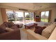 16 Bowman Road, Wimbledon Heights VIC 3922