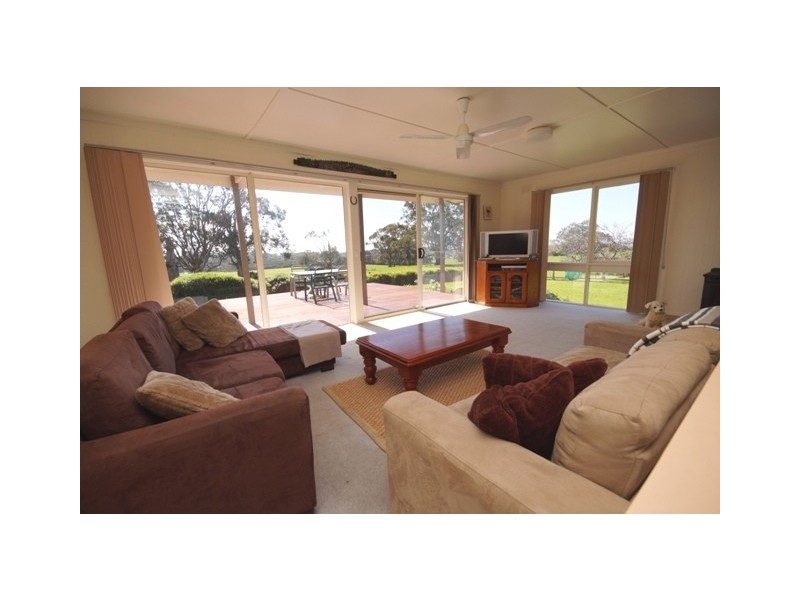 16 Bowman Road, Wimbledon Heights VIC 3922