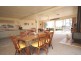 16 Bowman Road, Wimbledon Heights VIC 3922