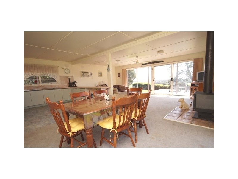 16 Bowman Road, Wimbledon Heights VIC 3922