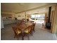 16 Bowman Road, Wimbledon Heights VIC 3922