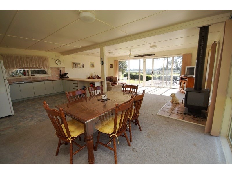 16 Bowman Road, Wimbledon Heights VIC 3922